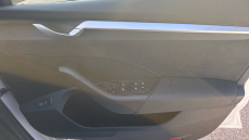 Skoda Octavia 1.5 TSI 150 SE L 5dr Petrol Estate